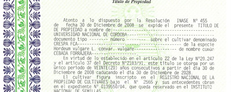 Cultivar-de-Cebada-Forrajera-Hordeum-vulgare-L.-Crespa-FCA