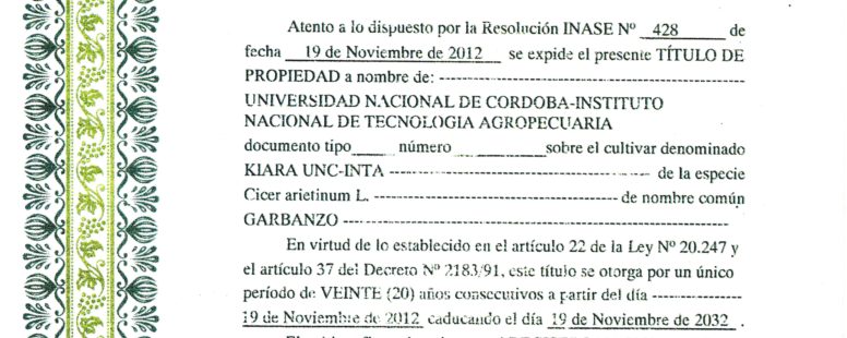 Cultivar-de-Garbanzo-Cicer-arietinum-L.-Kiara-UNC-INTA