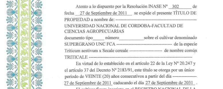 Cultivar-de-Triticale-Triticum-aestivum-x-Secale-cereale-Supergrano-UNC-FCA